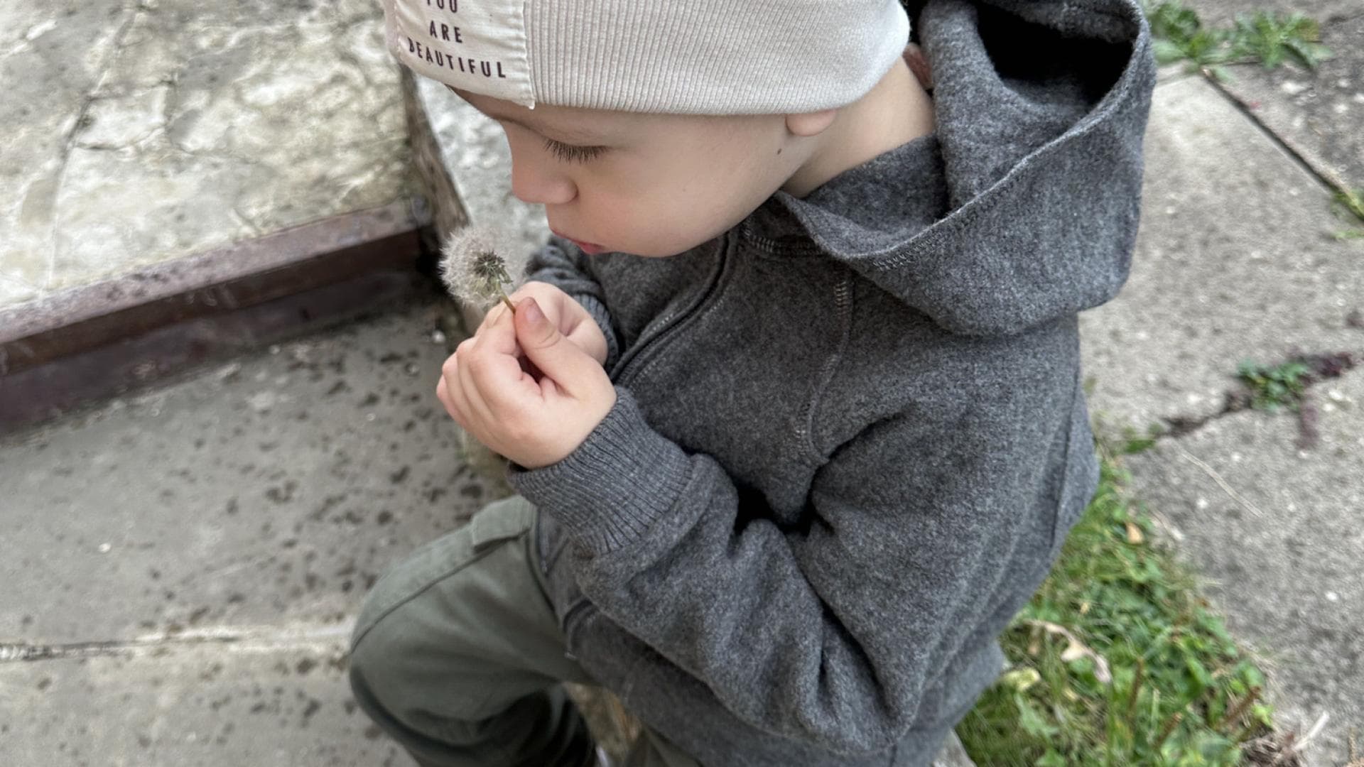 Die Walkjacke für Kinder von Engel schneidet im Test sehr gut ab. Die Walkjacke für Kinder von Engel schneidet im Test sehr gut ab.
