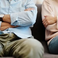 Getrennte Eltern Getrennte Eltern