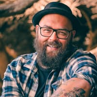 Felix Schenk Felix Schenk