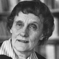 Astrid Lindgrens Zitate über Kindheit und Erziehung sind weltberühmt. Astrid Lindgren