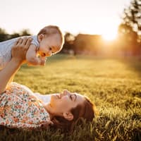 Nordische Jungennamen können kurz, frech oder auch mythisch sein. Nordische Jungennamen können kurz, frech oder auch mythisch sein.