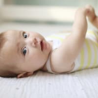 Babys schlafen extrem viel. Und dieser Schlaf soll möglichst komfortabel sein.