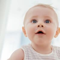 Die schönsten Jungennamen von A bis Z.