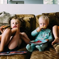 Bei diesen Kindersendungen ist für alle etwas dabei – bestimmt auch für uns Eltern. Bei diesen Kindersendungen ist für alle etwas dabei – bestimmt auch für uns Eltern.