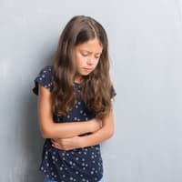 Mama, mir tut der Bauch so weh – diesen Satz hören Eltern oft.