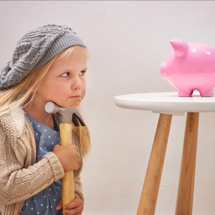 Kinderzuschlag Kinderzuschlag