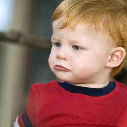 Zu viele Neins Zu viele Neins