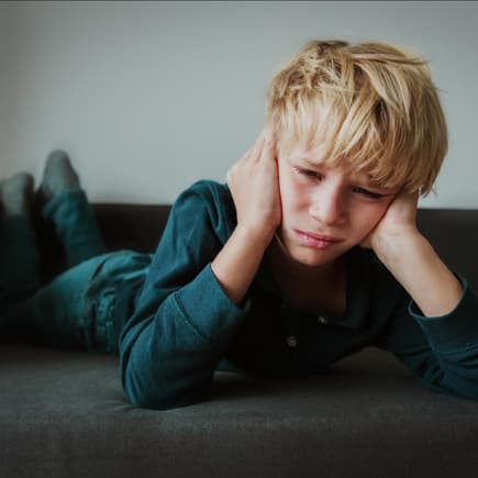 Einfach mal zu Hause bleiben Einfach mal zu Hause bleiben