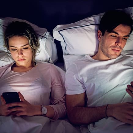 Leute, habt mehr Sex Leute, habt mehr Sex