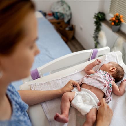 Vor der Schwangerschaft nicht gewusst Vor der Schwangerschaft nicht gewusst