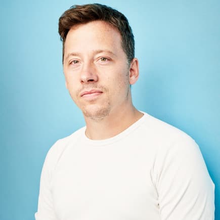 Nils Pickert Nils Pickert