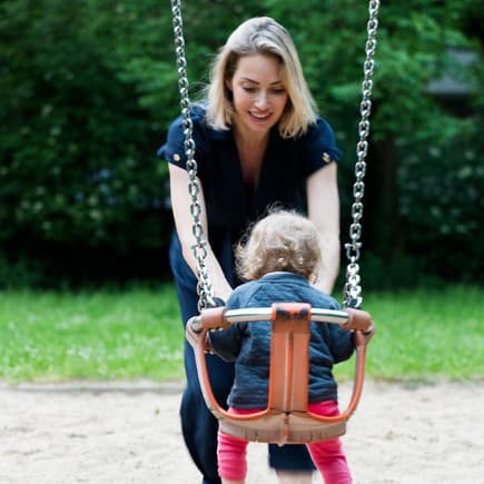 Sarah Valentina Winkhaus Sarah Valentina Winkhaus