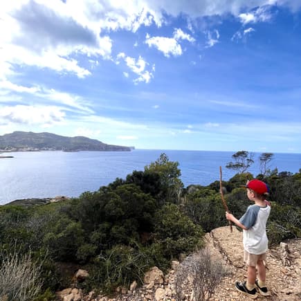 Mallorca mit Kindern Mallorca mit Kindern
