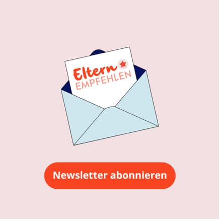 Jetzt Newsletter abonnieren und keinen Test mehr verpassen! Jetzt Newsletter abonnieren und keinen Test mehr verpassen!