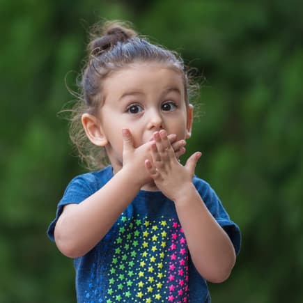 Dürfen Pädagogen Scheiße sagen? Dürfen Pädagogen Scheiße sagen?