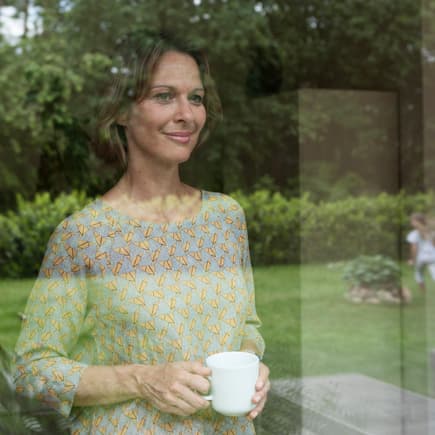 Unsere Autorin beschreibt, wie sich ihr Leben ohne eigene Kinder anfühlt (Symbolbild).