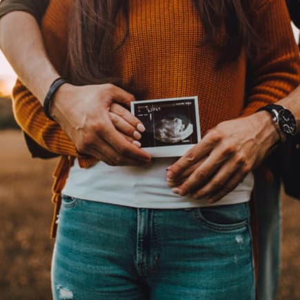 Sommerbabys werden im Herbst gezeugt!
