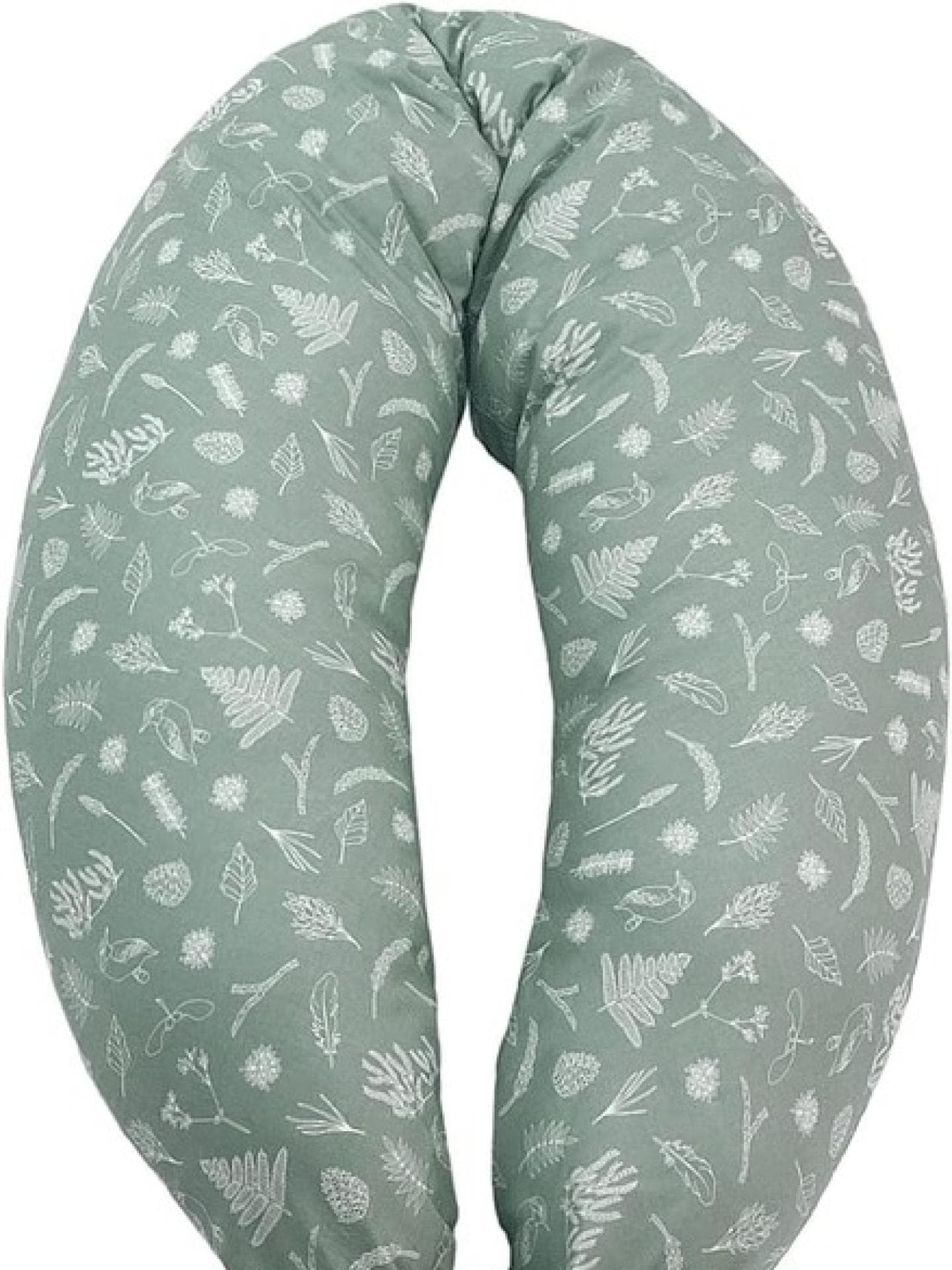 Stllkissen von Hobea Stllkissen von Hobea