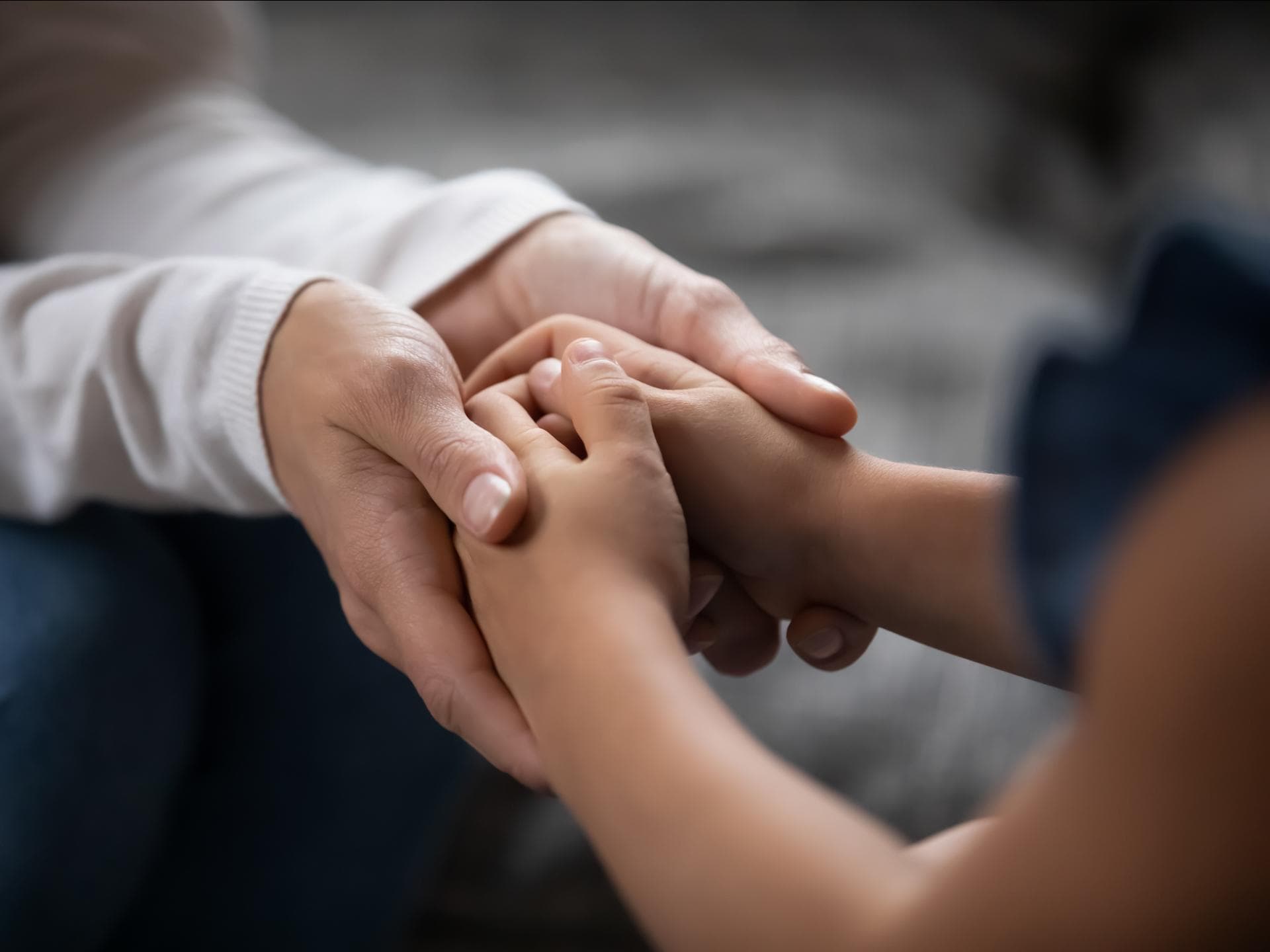 Trennungsangst Schulkind Trennungsangst Schulkind