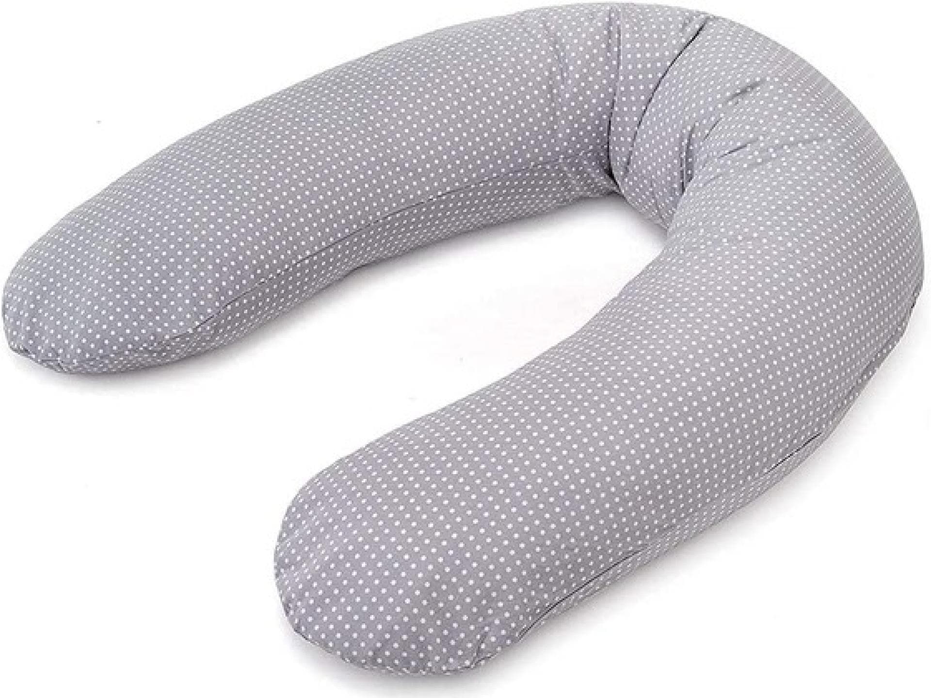 Theraline Original Stillkissen Theraline Original Stillkissen