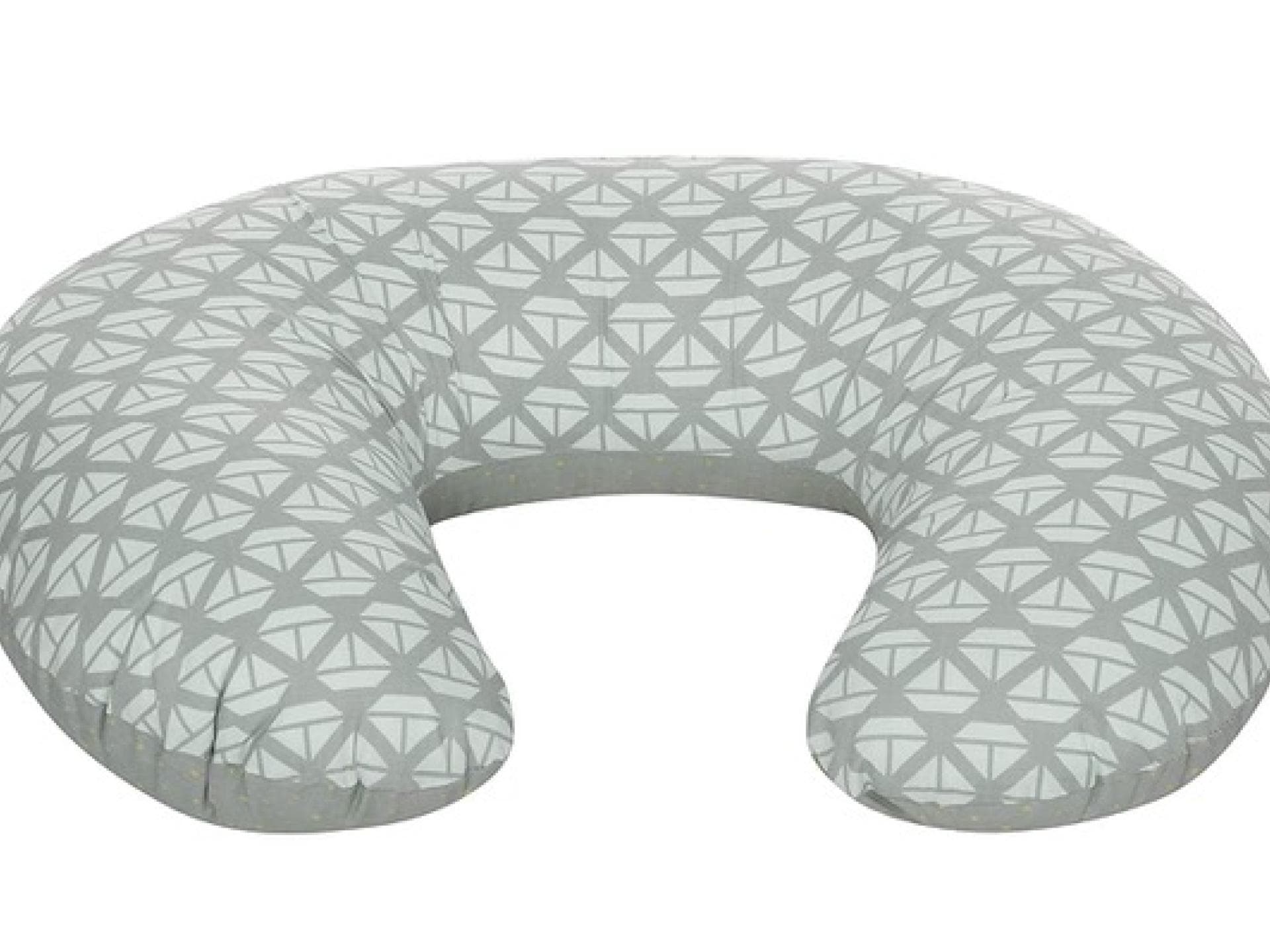 Motherhood Stillkissen Motherhood Stillkissen