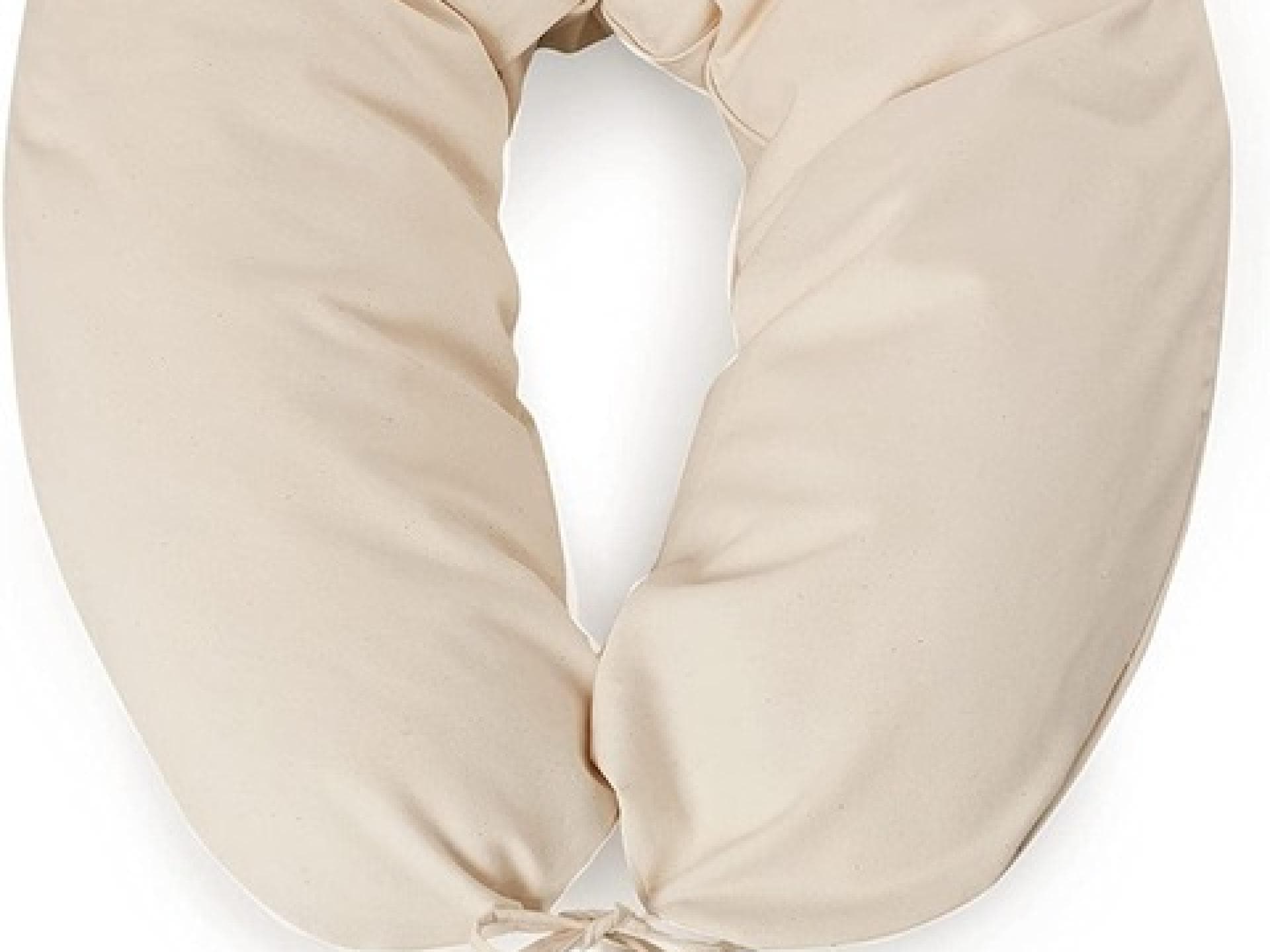 Stillkissen von be Mama! Stillkissen von be Mama!