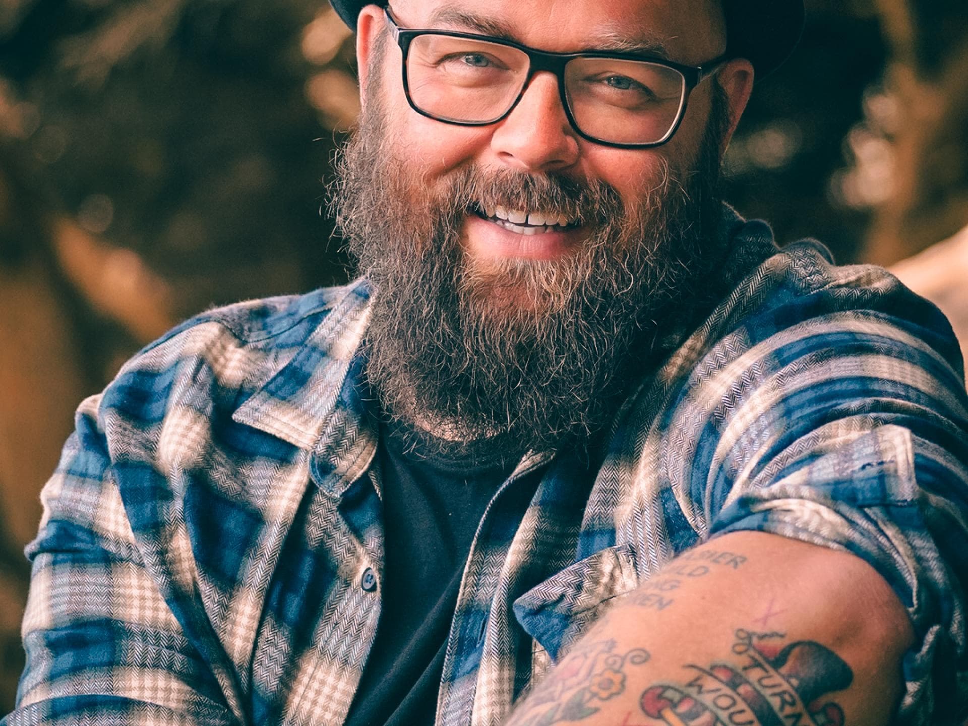 Felix Schenk Felix Schenk