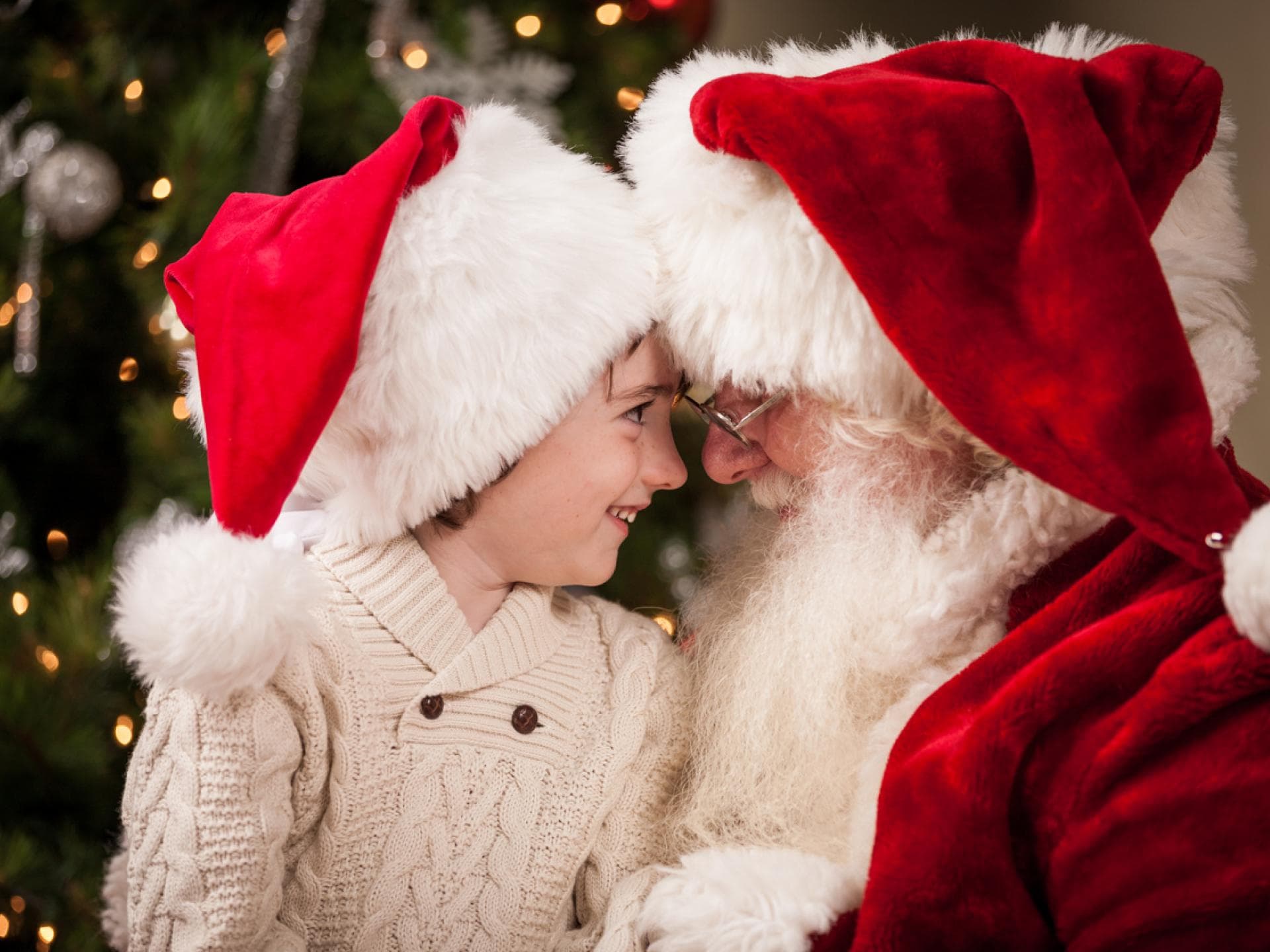 Kurze Weihnachtsgedichte für Kinder und Weihnachtsmänner Kurze Weihnachtsgedichte für Kinder und Weihnachtsmänner