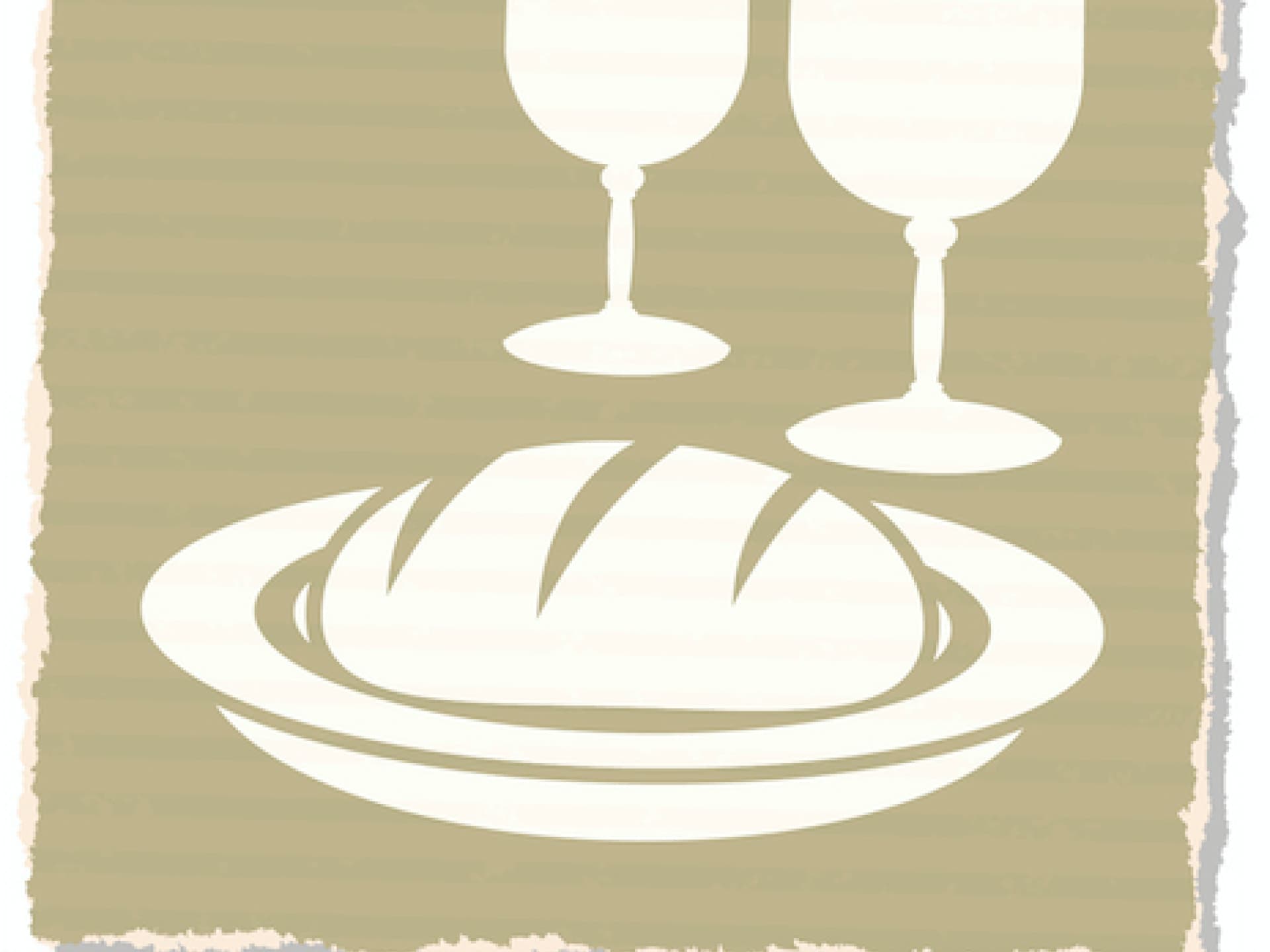 Segenssprüche zur Taufe