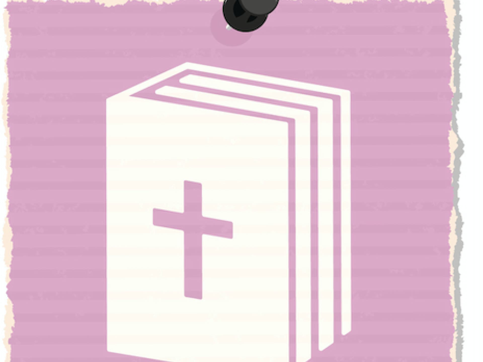 Segenssprüche zur Taufe