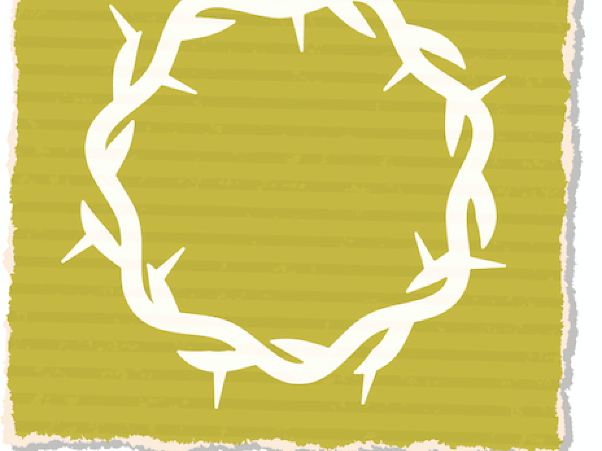 Segenssprüche zur Taufe