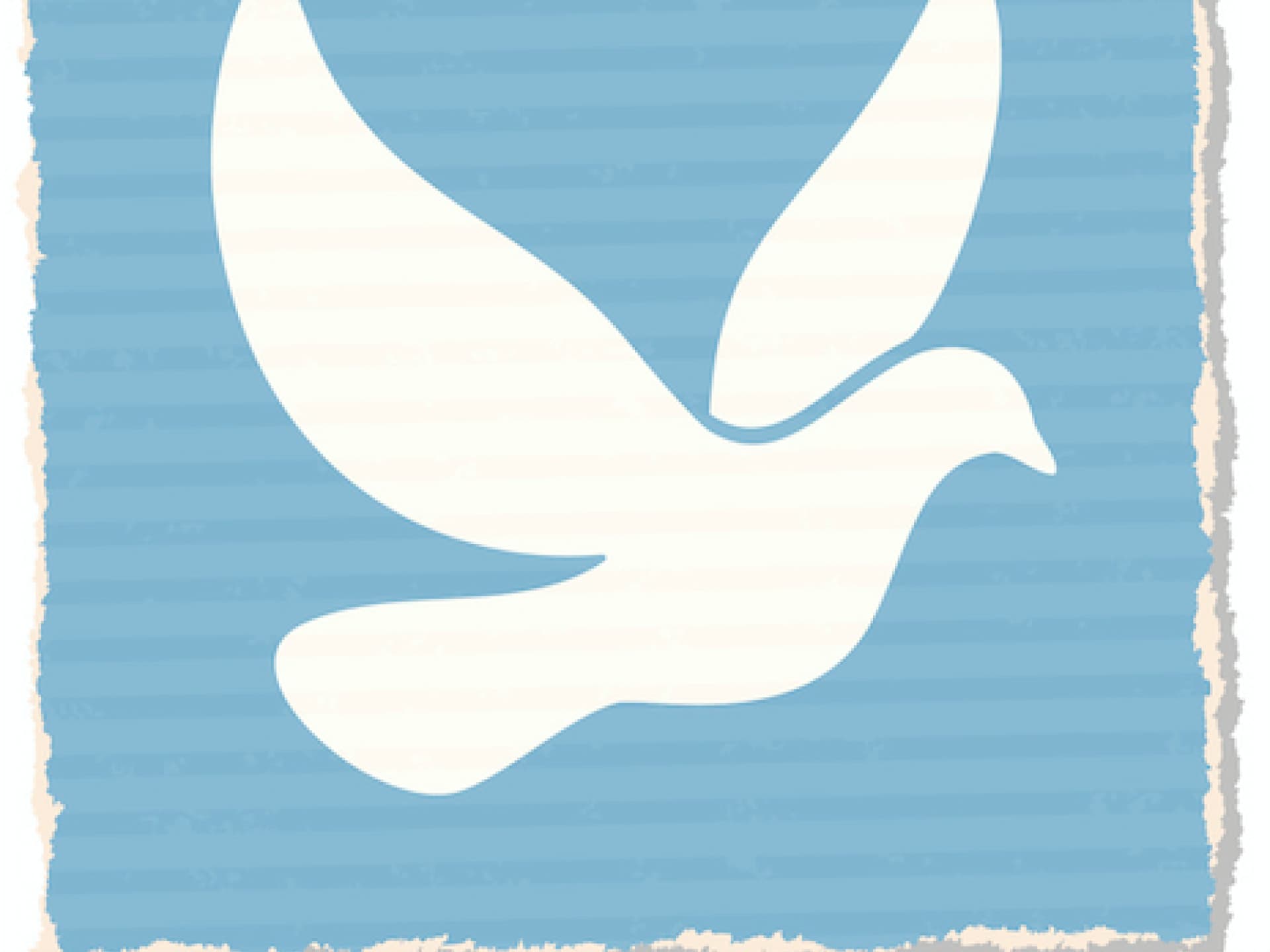 Segenssprüche zur Taufe