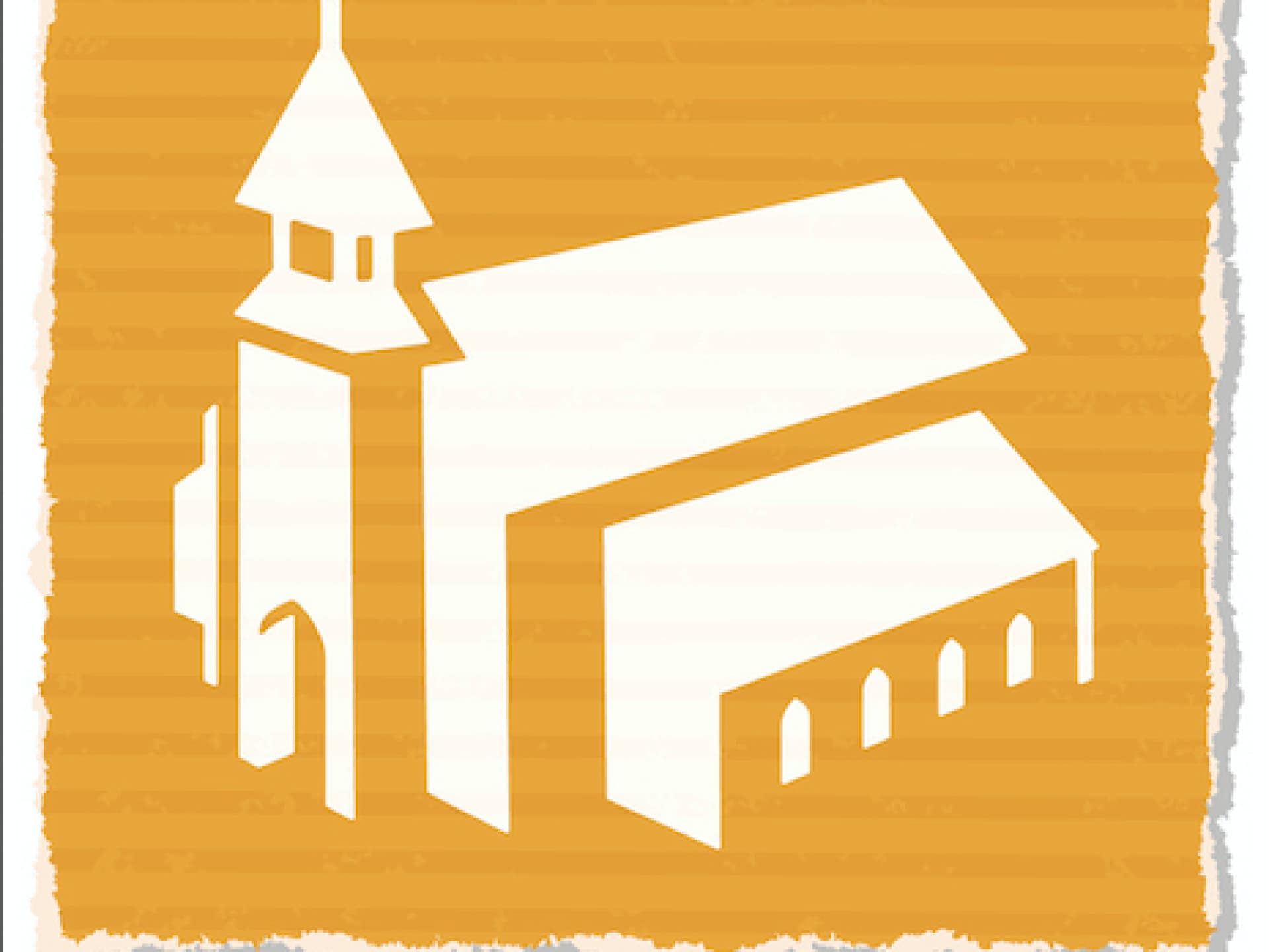 Segenssprüche zur Taufe