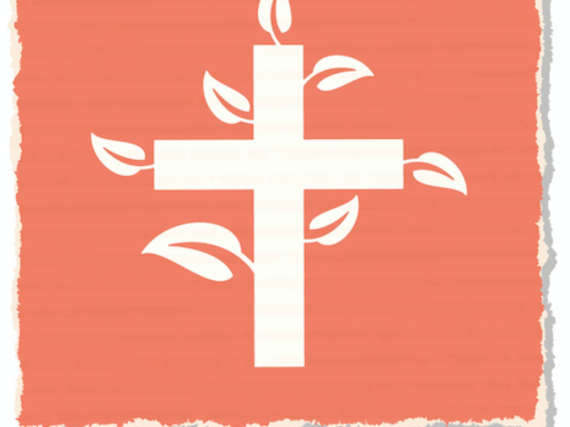 Segenssprüche zur Taufe