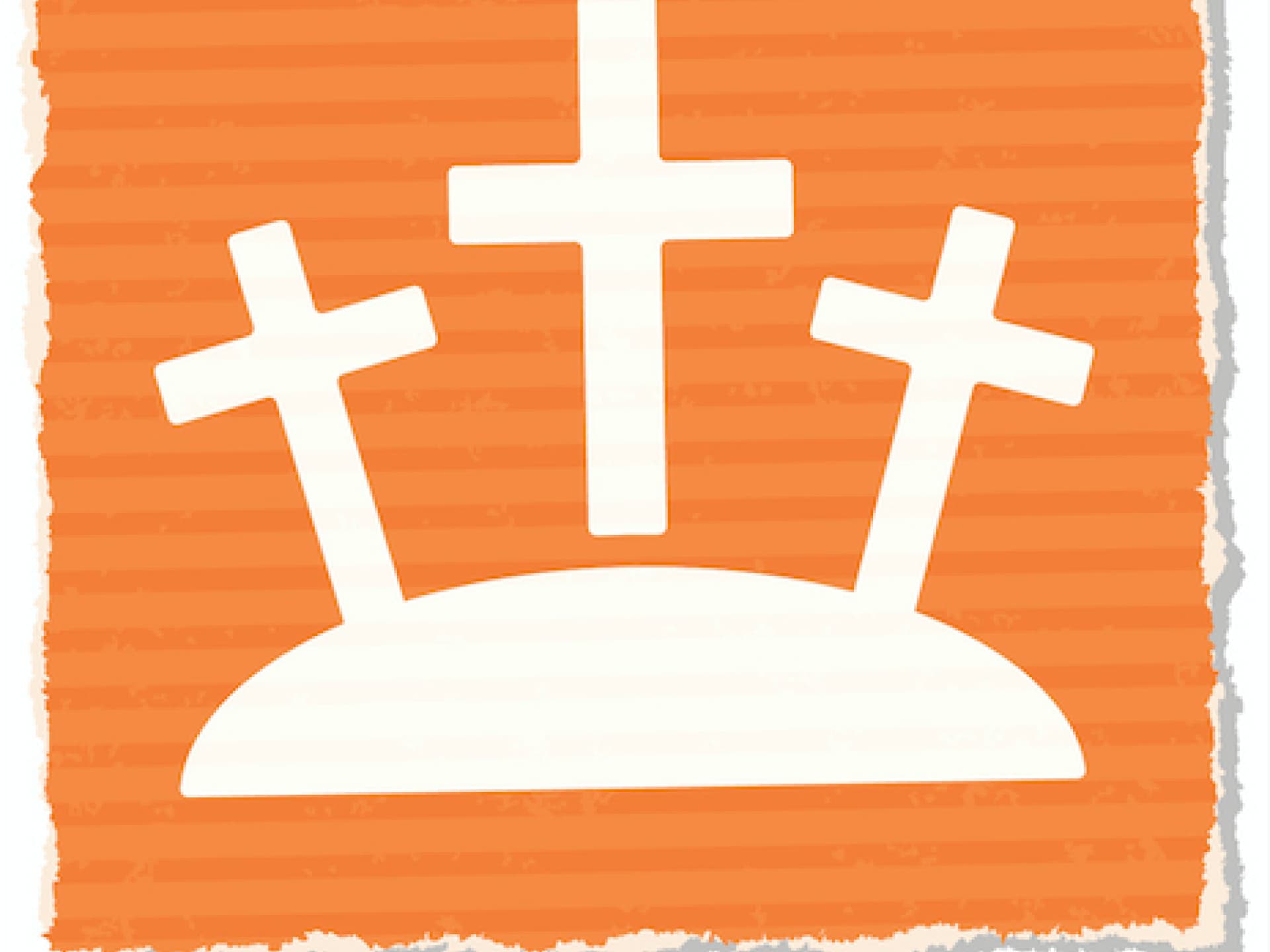 Segenssprüche zur Taufe