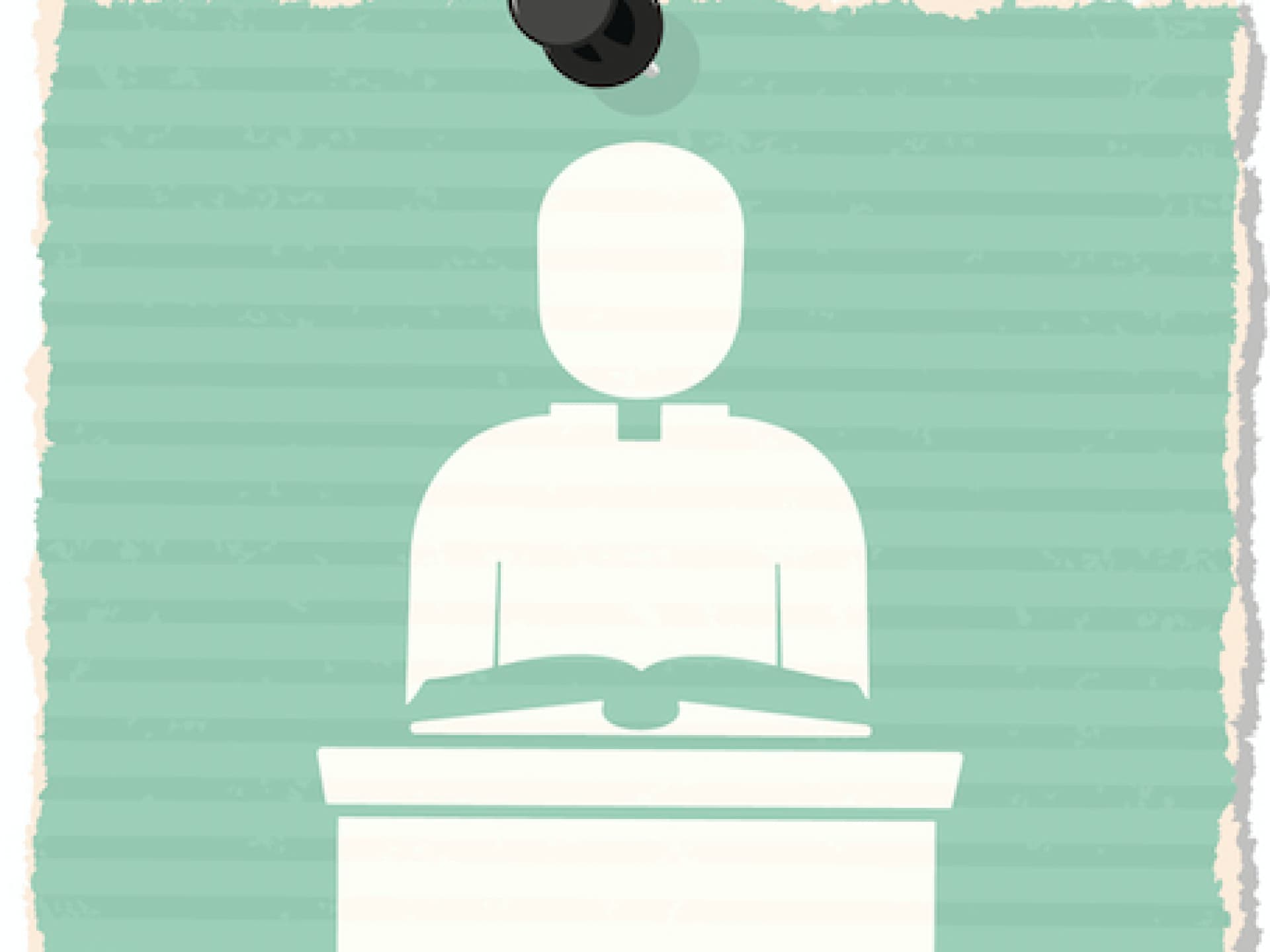 Segenssprüche zur Taufe