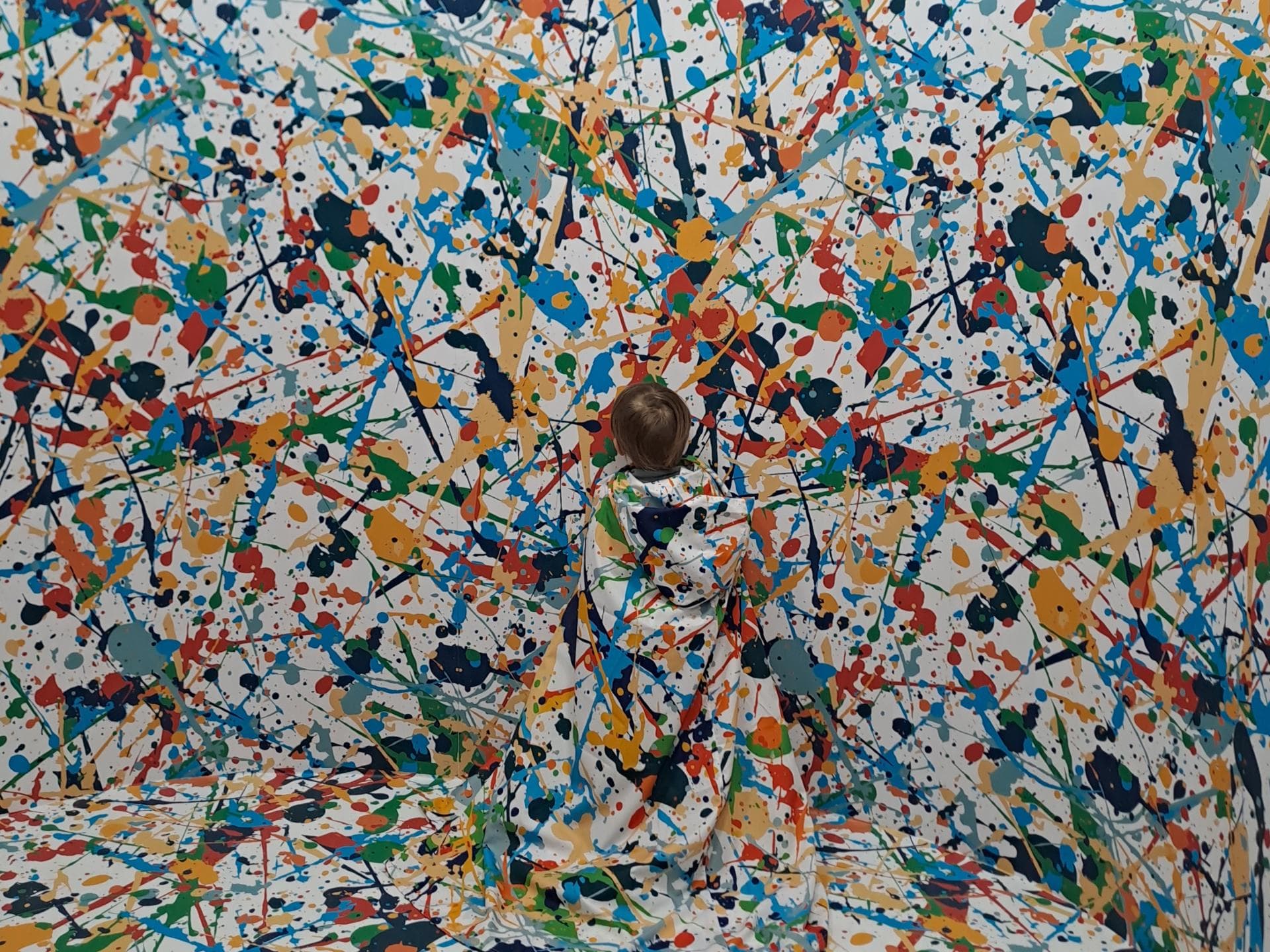 Paradox Museum Hamburg Paradox Museum Hamburg