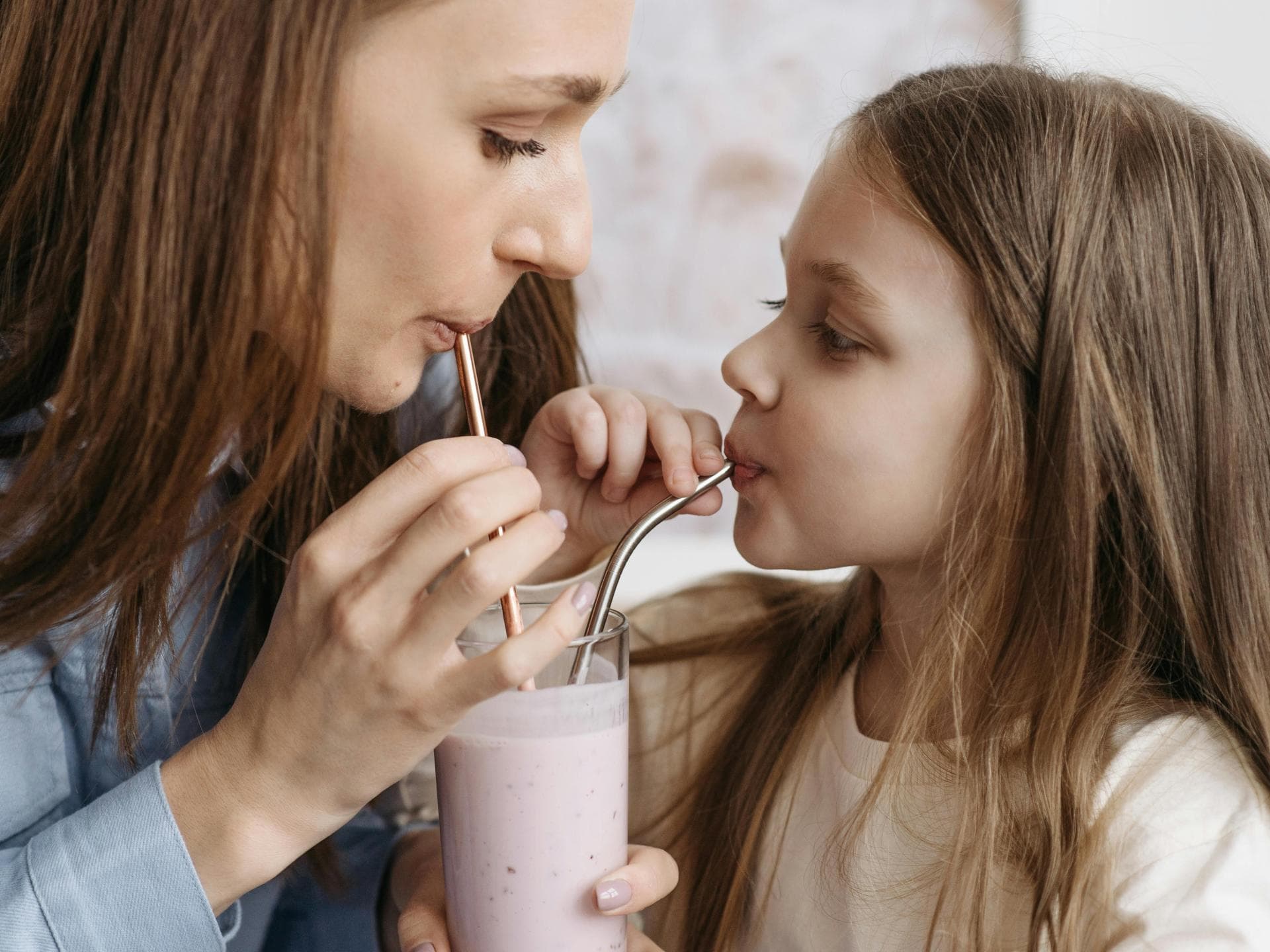 TK Beeren für Kinder TK Beeren für Kinder